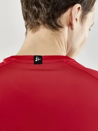 1911100-430000_Progress Indoor Jersey M_Closeup5.jpg